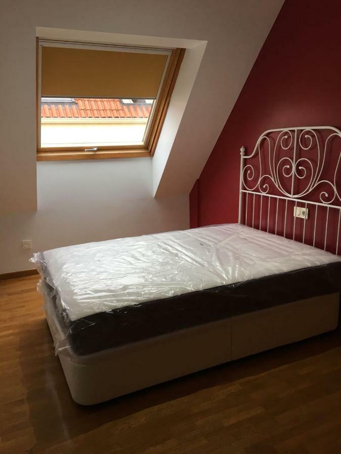 Atico 3 Habitaciones En 리베이라 외부 사진