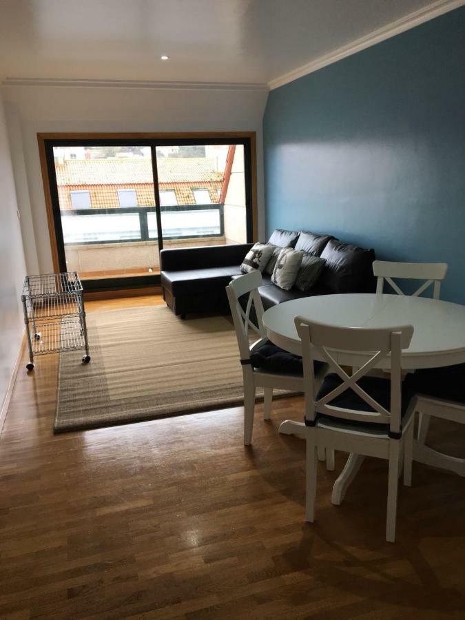 Atico 3 Habitaciones En 리베이라 외부 사진