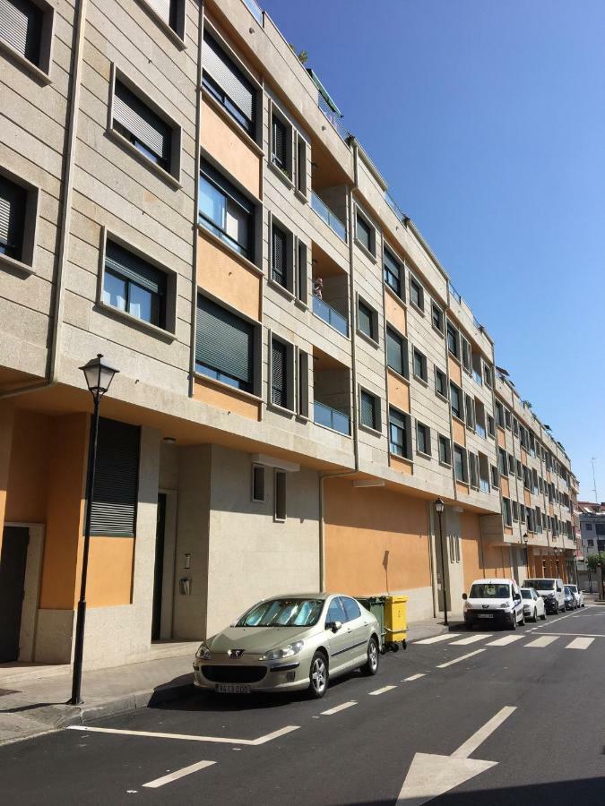 Atico 3 Habitaciones En 리베이라 외부 사진